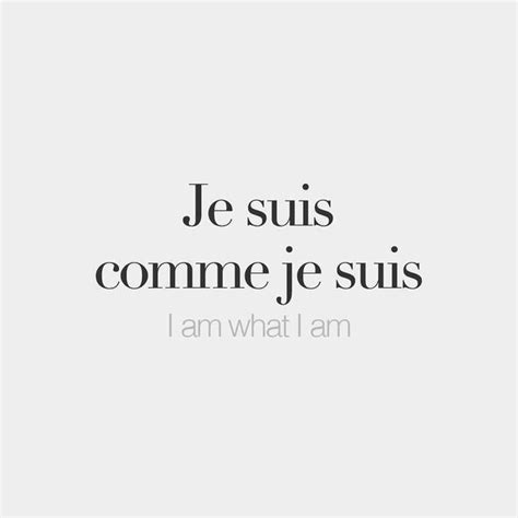 Pin By Eleni Papachristou On Random Quotes French Words Quotes