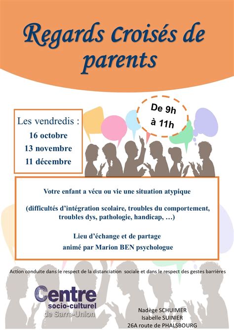 Centre médical dispensaire sarre union (67260). Centre Socio Culturel - Sarre-Union - Home | Facebook