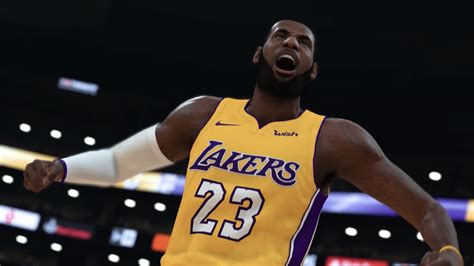 The national basketball association (nba) is a men's professional basketball league consisting of 30 teams in north america (29 in the united states and one in canada). Basketball season is here: Here are the 10 best NBA ...