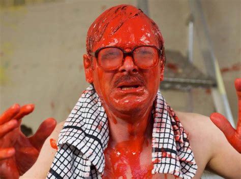 Sophia di martino was born on november 15, 1983 in nottingham, nottinghamshire, england. so far in 2014 (warning pic heavy) - Ready for Inspection ...