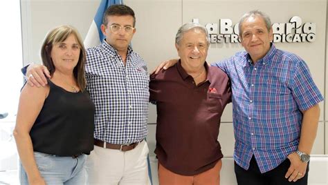 See 451 traveller reviews, 330 candid photos, and great deals for bungalows playa limones, ranked #17 of 73 speciality lodging in. Duhalde, cerca del Gobierno, analizó la situación del país ...