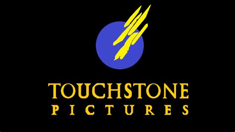 Touchstone Pictures Logo Remake