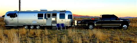 2005 Airstream 34ft Classic For Sale In Dillon Airstream Marketplace