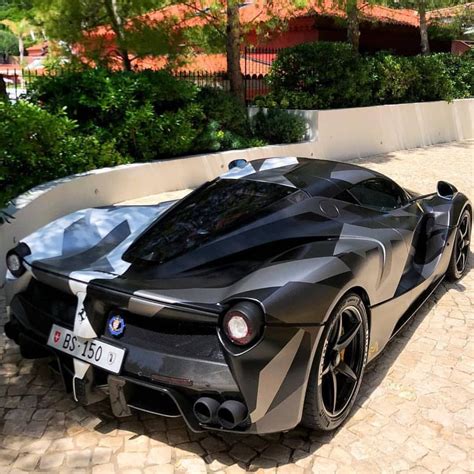 Most insurers offer numerous ways to reduce your costs. Dark Side La Ferrari 💣 🚨 SIGN up for 🐺 @Wolf_Millionaire IG Video GUIDES and learn h ...