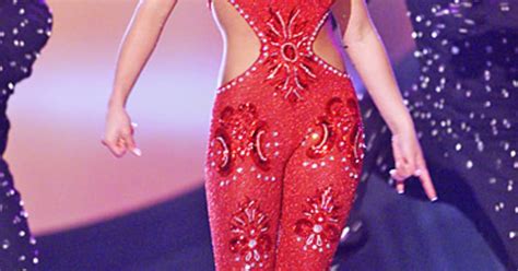 Britney spears performs onstage at the 2000 mtv video music awards held at radio city music hall on sept. February 23, 2000 | Britney Spears' Sexiest Performance ...