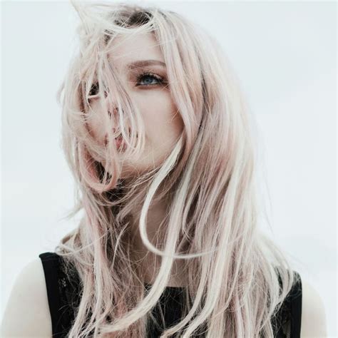 Though she was not a death eater herself, she at least nominally supported lord voldemort and is a blood purist. narcissa malfoy in 2020 | Cool hairstyles, Hair styles ...
