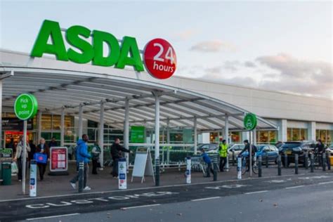 Asda Loses Appeal On Equal Pay Challenge Retail Gazette