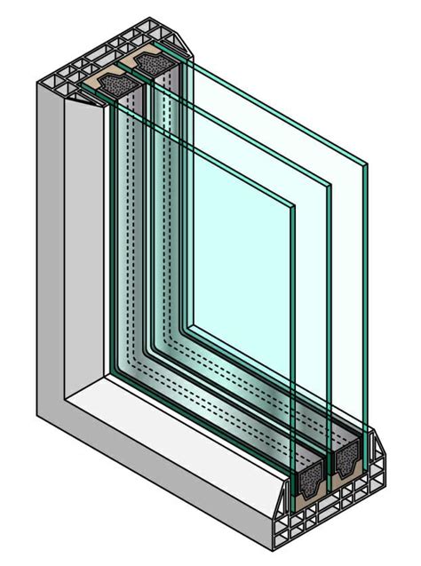 Energy Efficient Window Costs 2024 Buying Guide Modernize Energy