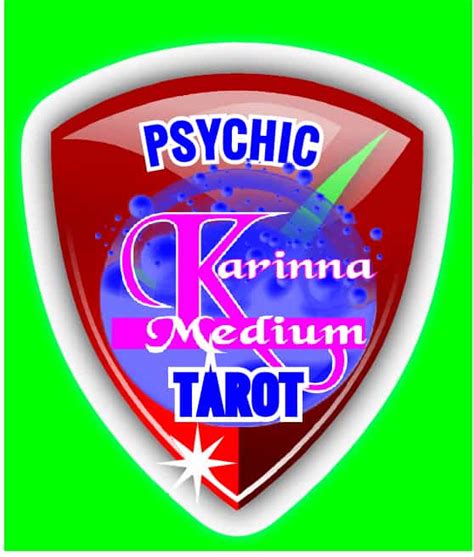 You will find out what you will have to face in the near future and what to fear and avoid. Tarot Card Reading Near Me 】» ☎ 281-989-9795 Online - Phone | Card Reading Lectura de Cartas