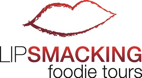 Welcome Lip Smacking Foodie Tours · Nv Hotels
