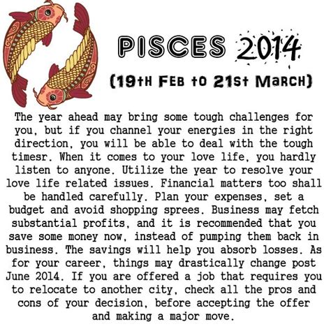 Taurus sign people are likely to draw accolades for completing a major project with a sense of aplomb. 85 best Pisces images on Pinterest | 18th, Fish and Fishing