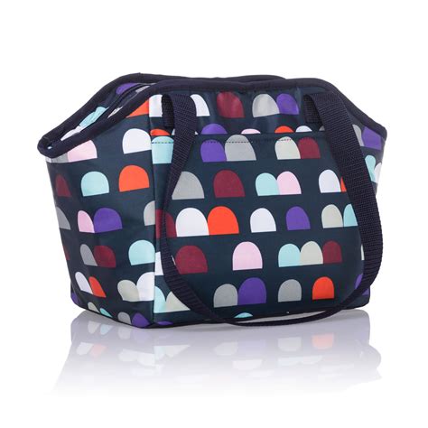 Thirty One Lunch Bags 5587e0