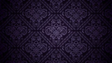 Pattern Purple Abstract Wallpapers Hd Desktop And Mobile Backgrounds