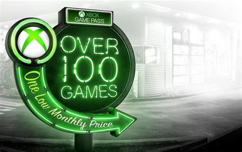 Gesund Abstrakt Geschäftsmann Xbox Game Pass Neue Spiele Juli