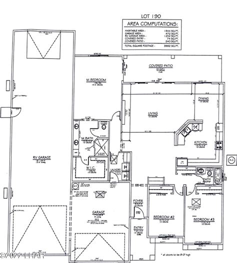 Team RDP's Real Estate Listings! | Page 15 | River Daves Place