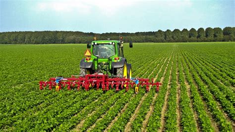 Used heavy equipment or construction equipment is for sale the same two ways. AgriMag has launched and it is glorious - Truck & Trailer Blog