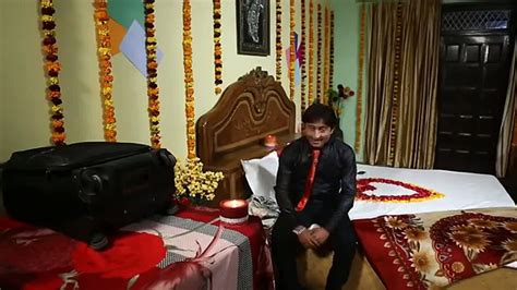 Suhagraat Shadi Ki Pehli Raat Wedding Night Meri Kahani Meri Zubani Video Dailymotion