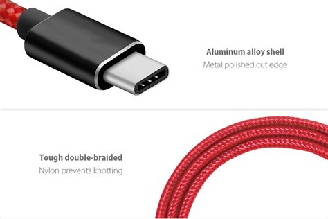 Cubevit will provide you with 10 watts of fast charging power for your galaxy s10 plus. Samsung Galaxy S10 S10 Plus Lite Charger Cable C-Type USB ...