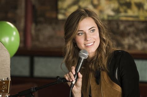 Girls Photo Allison Williams 117 Sur 209 Allociné