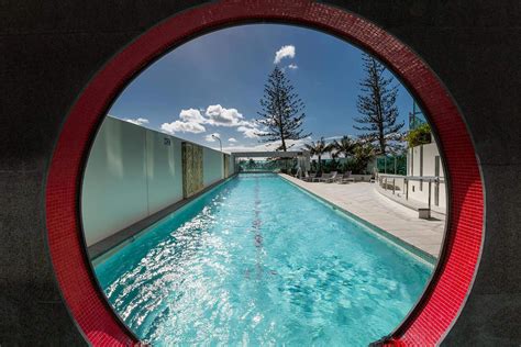 Nirvana by the Sea | Gowdie Management Group