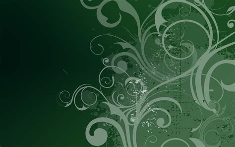 Grungy floral ornament photoshop pattern. Blue Grunge Wallpaper HD | PixelsTalk.Net