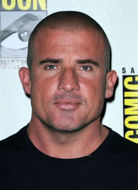 Aquarius though he was initially a landscape gardener, dominic haakon myrtvedt purcell was interested in acting from youth. Dominic Purcell | Arrowverse Wiki | FANDOM powered by Wikia