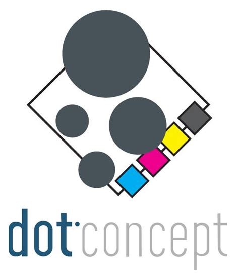 Dot Concept