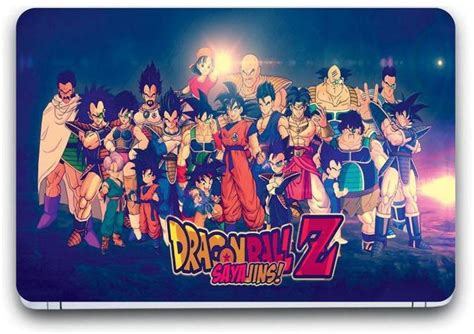 Dragon Ball Z Bape Wallpaper Hd Bape X Dragon Ball Z