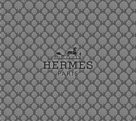 Hermès Wallpapers Wallpaper Cave