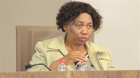 Announcement Expected By Angie Motshekga On Further Grades Being Reopened