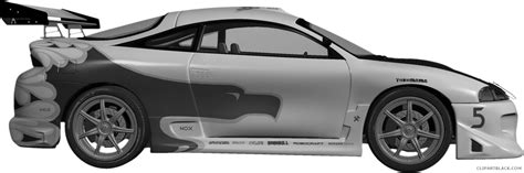 Nascar clipart race car, Nascar race car Transparent FREE ...