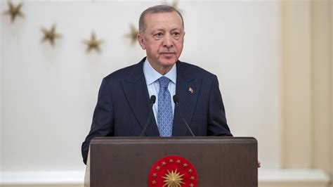 Cumhurbaşkanı Erdoğan dan Deniz Baykal için başsağlığı mesajı Ulak Türk
