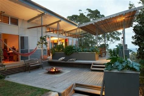 Check spelling or type a new query. Moderne Pergola: über 70 Modelle zum Erstaunen - Archzine.net