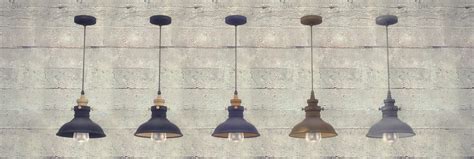 Sims 4 Ccs The Best Industrial Ceiling Light By Lns