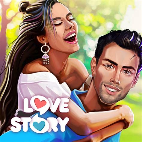 Love and flowers developed by adquantum ltd is listed love and flowers's main feature is run a flower shop and immerse yourself in a love story!. 🥇Love Story: Romance Games APK MOD v1.0.31 (Diamantes ...