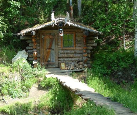 It is a flagship campus of the university of alaska system. 28 best images about Dream Vacations on Pinterest | Family ...