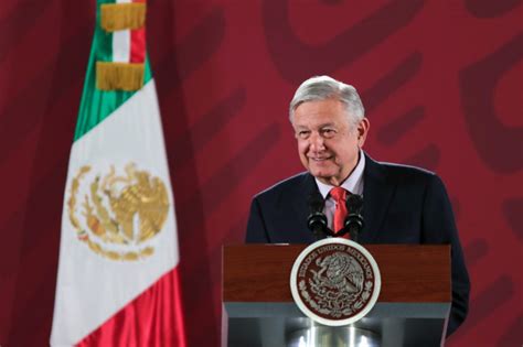 Colombia, la cuarta economía de américa latina, sufrió en 2020 una caída de 6,8% de su producto interior bruto (pib), la mayor desde que lleva registros. Planea AMLO una aerolínea operada por extrabajadores de ...