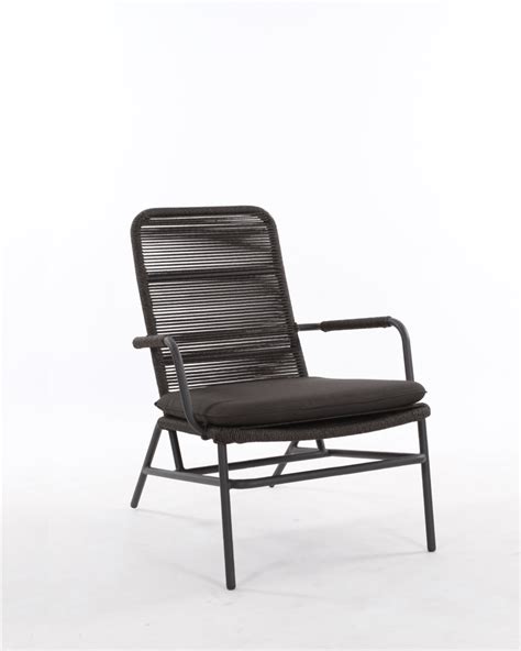 Ombre Lounge Chair Nagaa Design Home And Outdoor Furniture