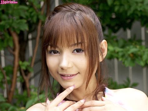 Find the perfect nn asian stock photos and editorial news pictures from getty images. ボード「JAV Beauties」のピン