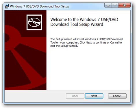 Create A Windows 10 Usb Bootable Flash Drive Techolac