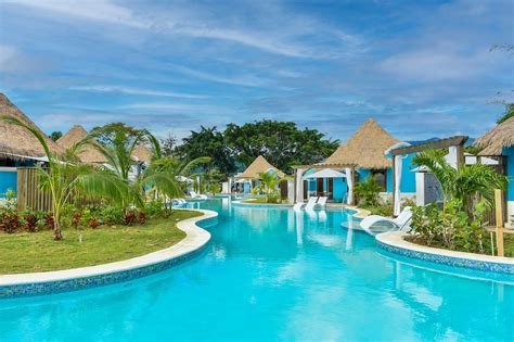 jamaica s top resorts are luring tourists back with splashy new perks