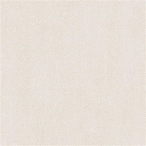 🔥 Download Galerie Ambiance Plain Grainy Wallpaper G67816 Light Beige