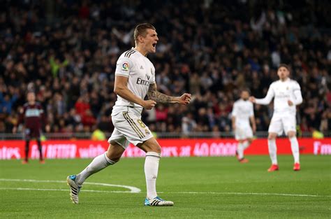 Los blancos will be looking to start their season well when they take on celta vigo. Real Madrid vs. Celta Vigo: Player Ratings from 2-2 draw ...