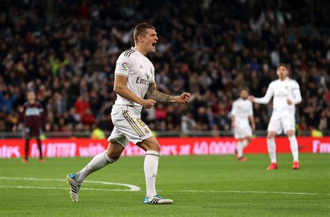 Celta vigo video highlights are collected in the media tab for the most popular matches as soon as video appear on video hosting sites like youtube or dailymotion. Real Madrid vs. Celta Vigo: Player Ratings from 2-2 draw - Page 2