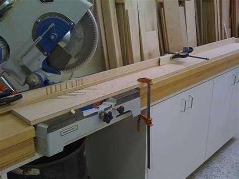 Using A Miter Saw Like An Expert 5 Great Tips
