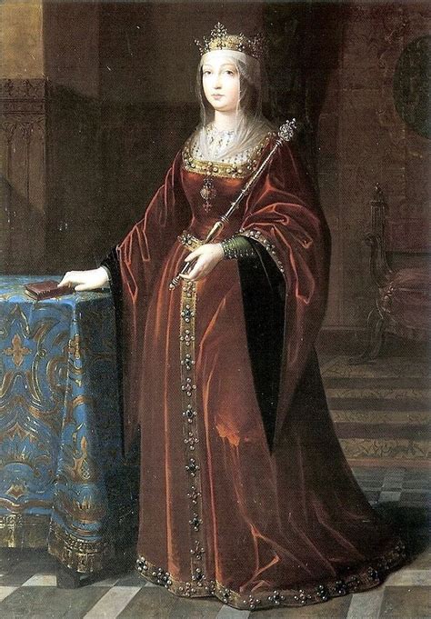 Isabella I Of Castile Wikipedia The Free Encyclopedia Isabella Of