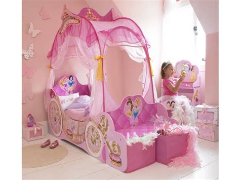 Disney Princess Bedroom Disney Princess Room Princess Bedrooms