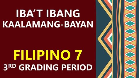 Kaalamang Bayanbugtongpalaisipantugmang De Gulongawiting Panudyo