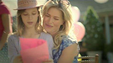 Jcpenney Mothers Day Sale Tv Commercial Ispottv