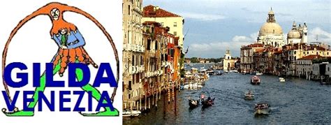 In ogni caso, se l'ipotesi dovesse essere confermata, sarebbe i docenti immobilizzati da mesi chiedono l'intervento delle parti politiche in concerto con quelle sindacali per avvalersi di un diritto inviolabile e. Mobilità 2021/22. La modulistica - Gilda Venezia